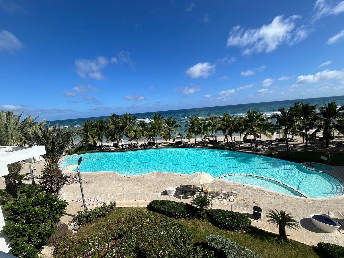Apartamento en Marbella, Juan Dolio, foto 6 de 29