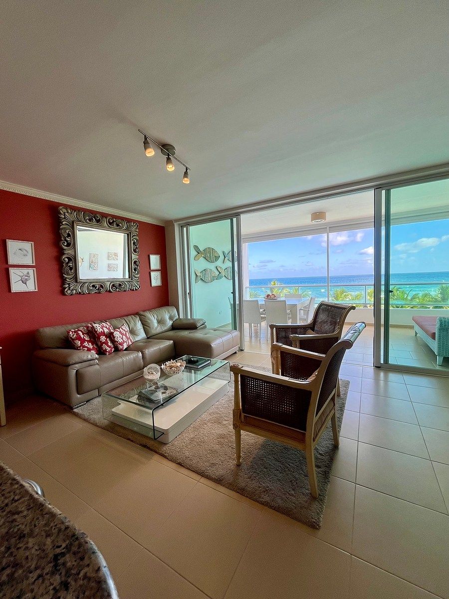 Apartamento en Marbella, Juan Dolio, foto 9 de 29