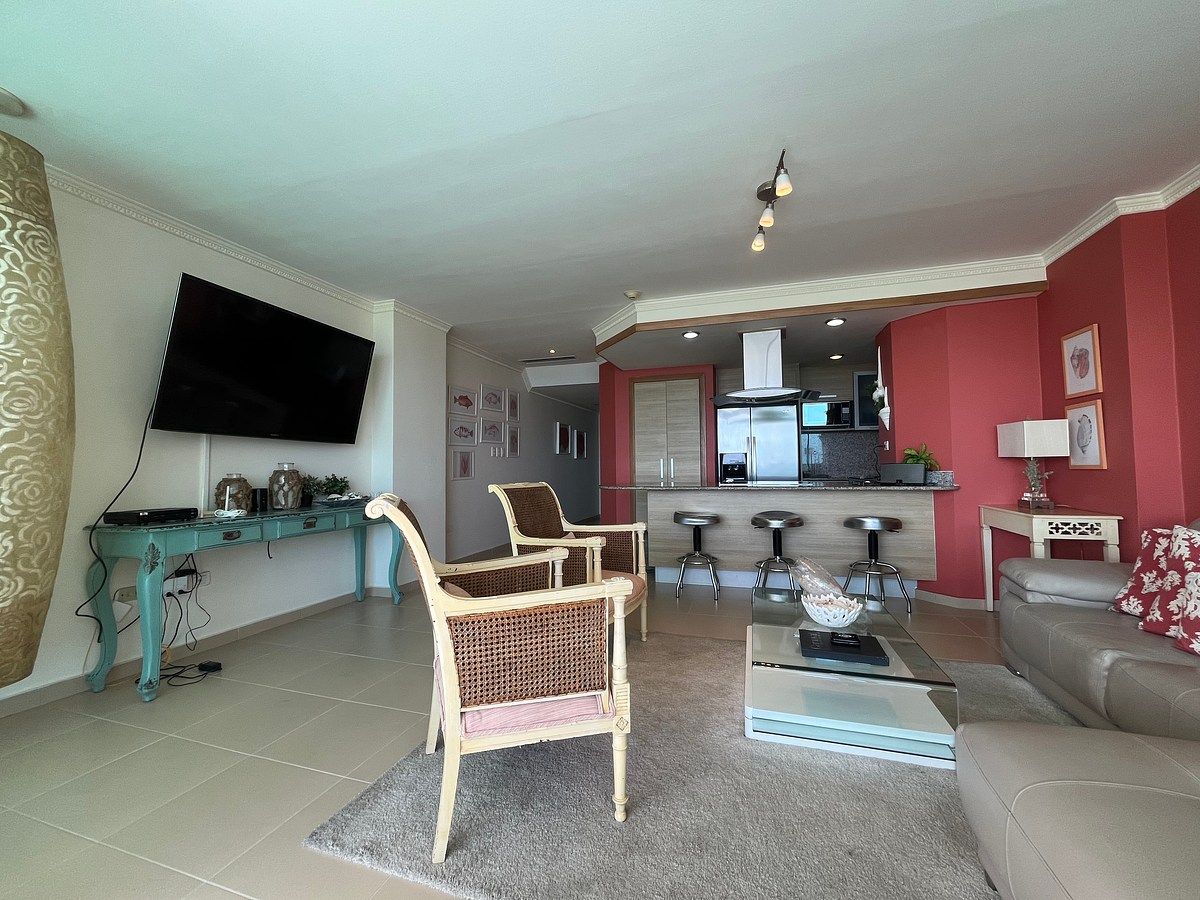 Apartamento en Marbella, Juan Dolio, foto 10 de 29