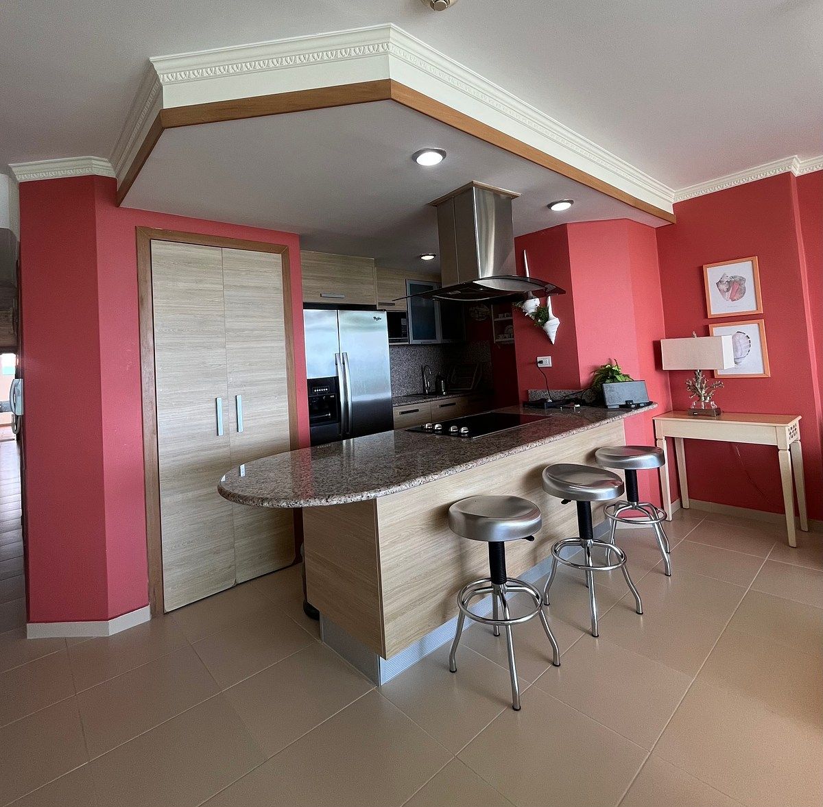 Apartamento en Marbella, Juan Dolio, foto 2 de 29