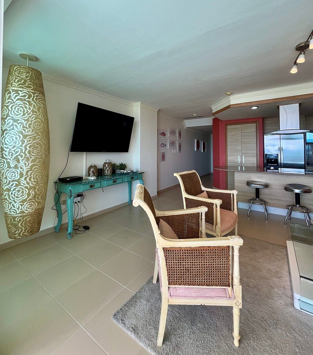 Apartamento en Marbella, Juan Dolio, foto 11 de 29