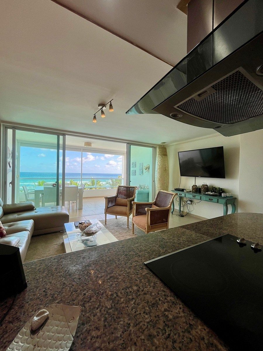 Apartamento en Marbella, Juan Dolio, foto 4 de 29