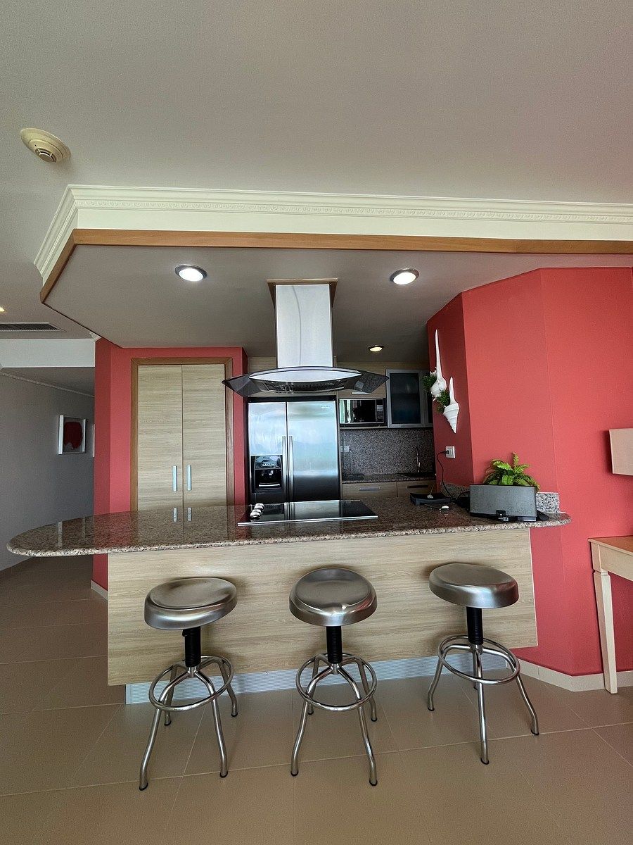 Apartamento en Marbella, Juan Dolio, foto 12 de 29