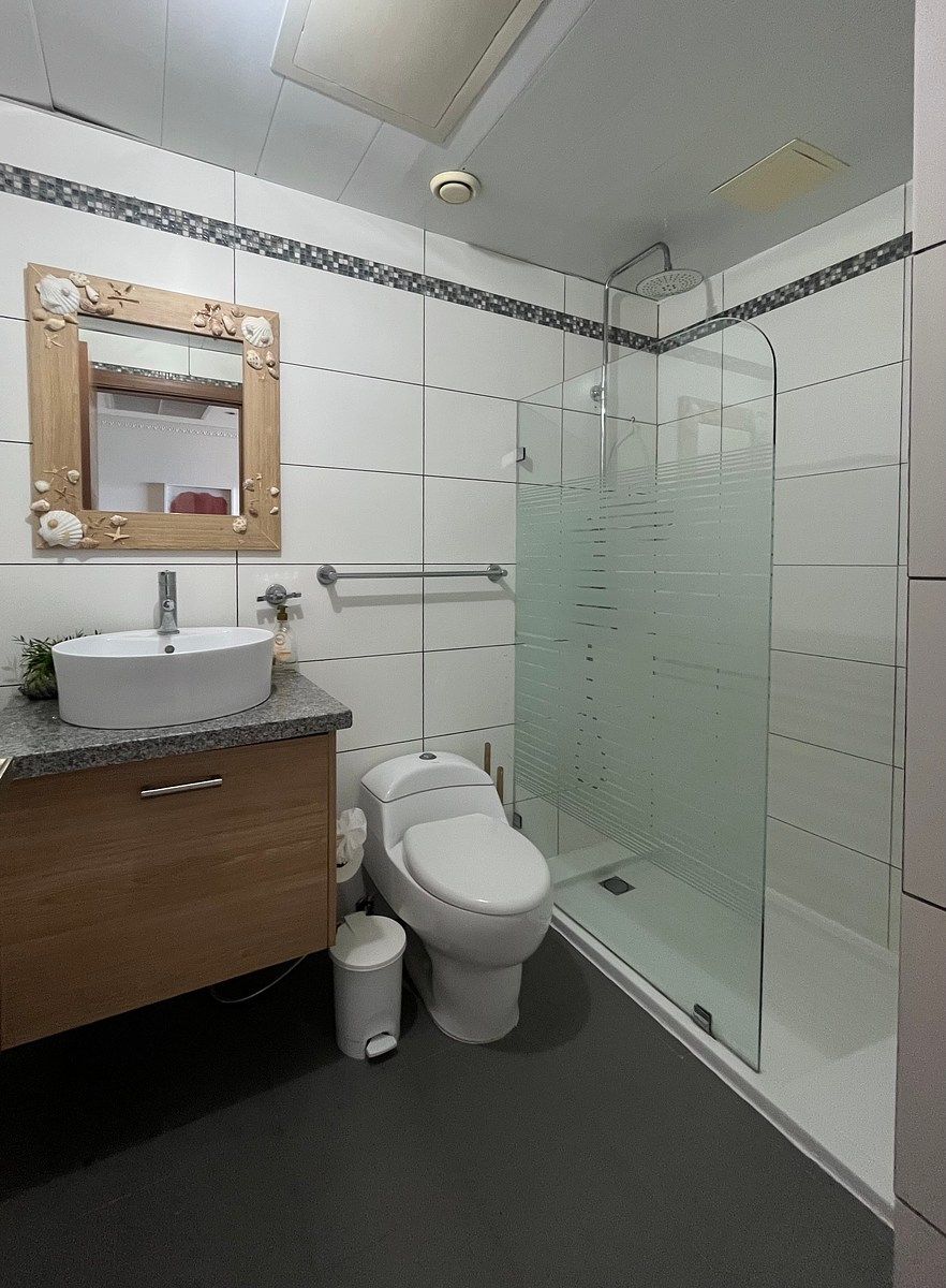 Apartamento en Marbella, Juan Dolio, foto 14 de 29