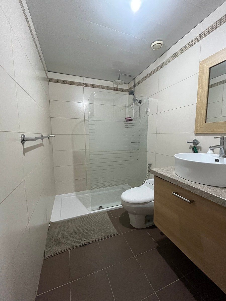 Apartamento en Marbella, Juan Dolio, foto 17 de 29