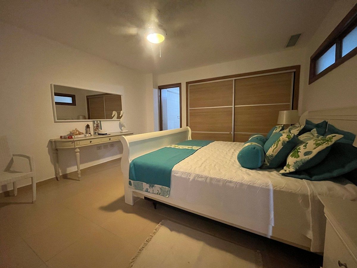 Apartamento en Marbella, Juan Dolio, foto 5 de 29