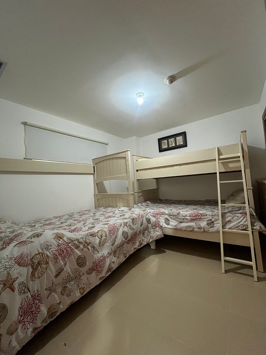 Apartamento en Marbella, Juan Dolio, foto 18 de 29