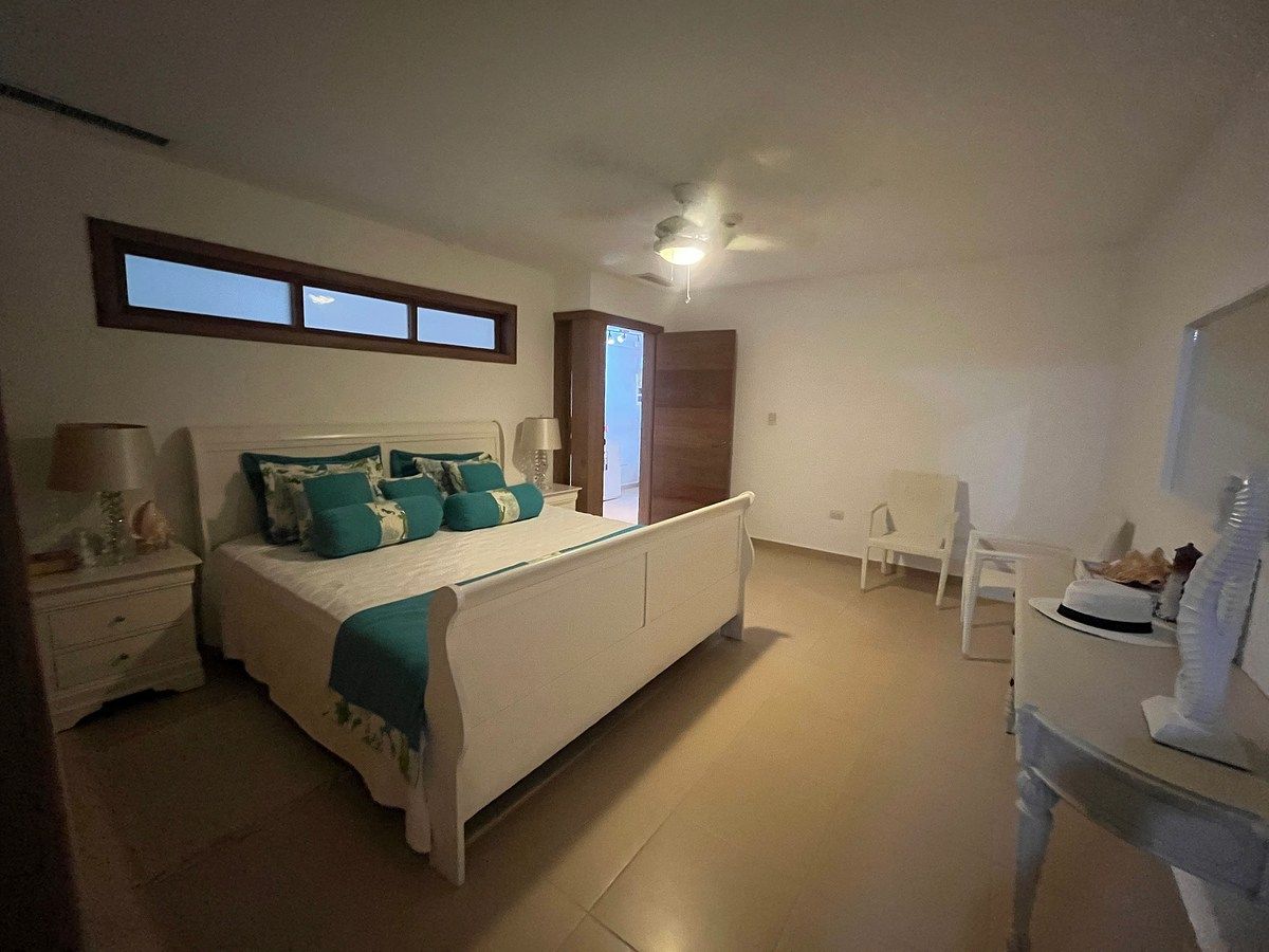 Apartamento en Marbella, Juan Dolio, foto 15 de 29