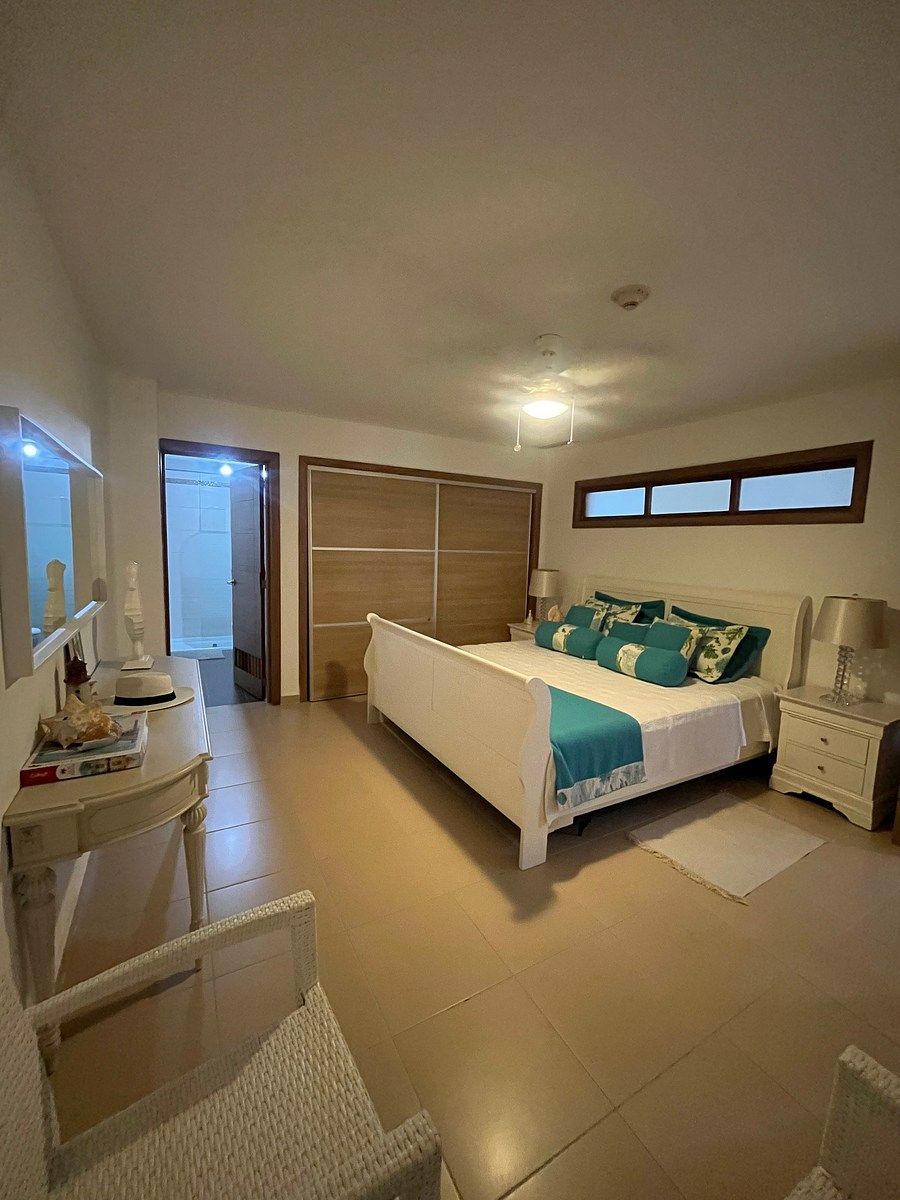 Apartamento en Marbella, Juan Dolio, foto 16 de 29