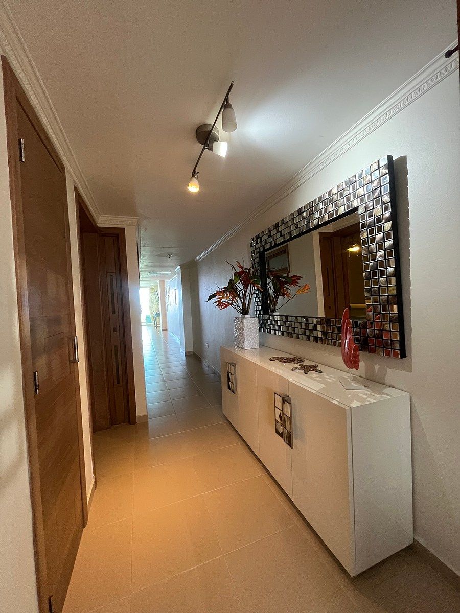 Apartamento en Marbella, Juan Dolio, foto 19 de 29