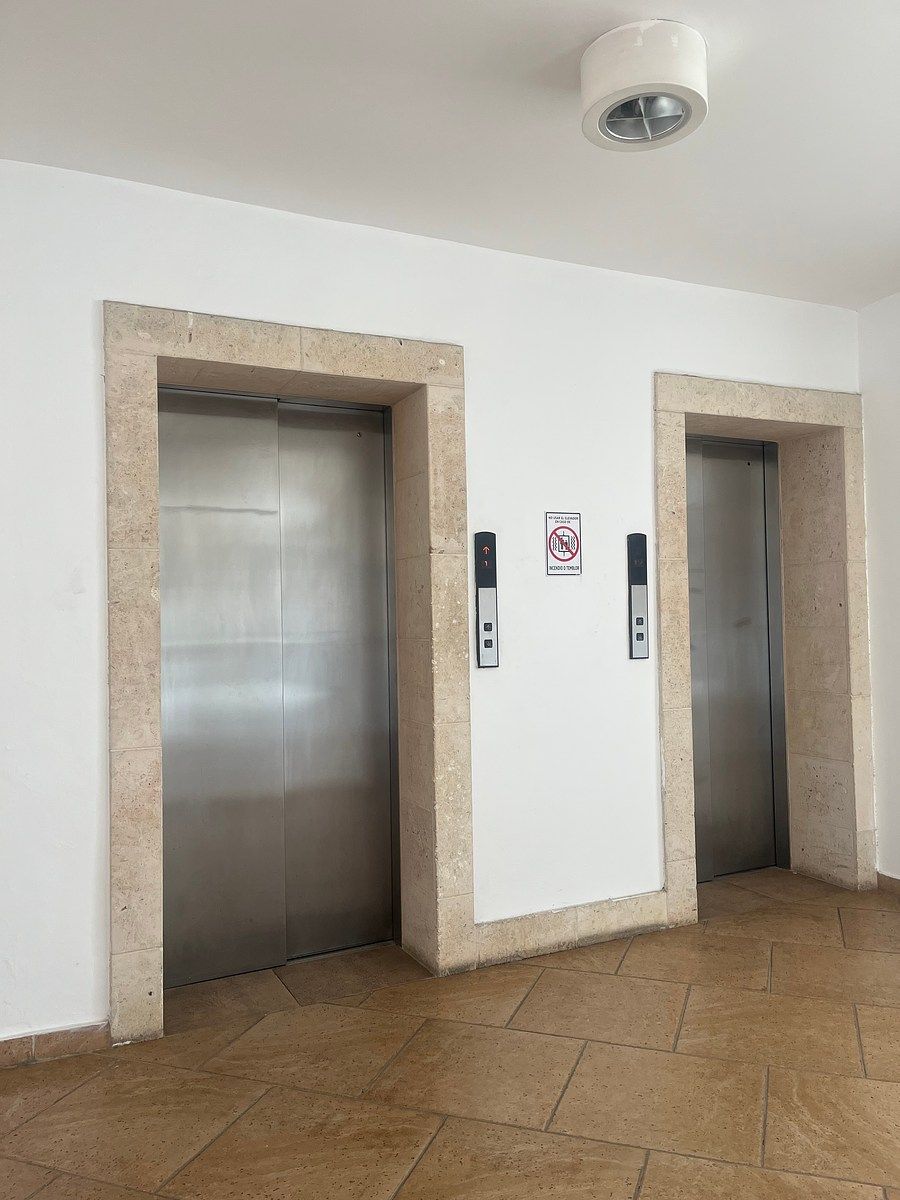 Apartamento en Marbella, Juan Dolio, foto 21 de 29