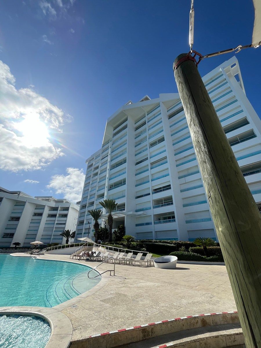 Apartamento en Marbella, Juan Dolio, foto 27 de 29