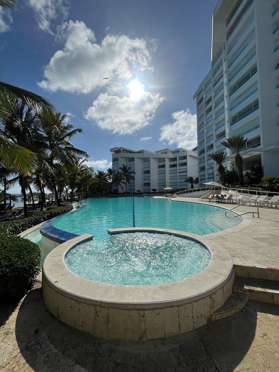 Apartamento en Marbella, Juan Dolio, foto 28 de 29