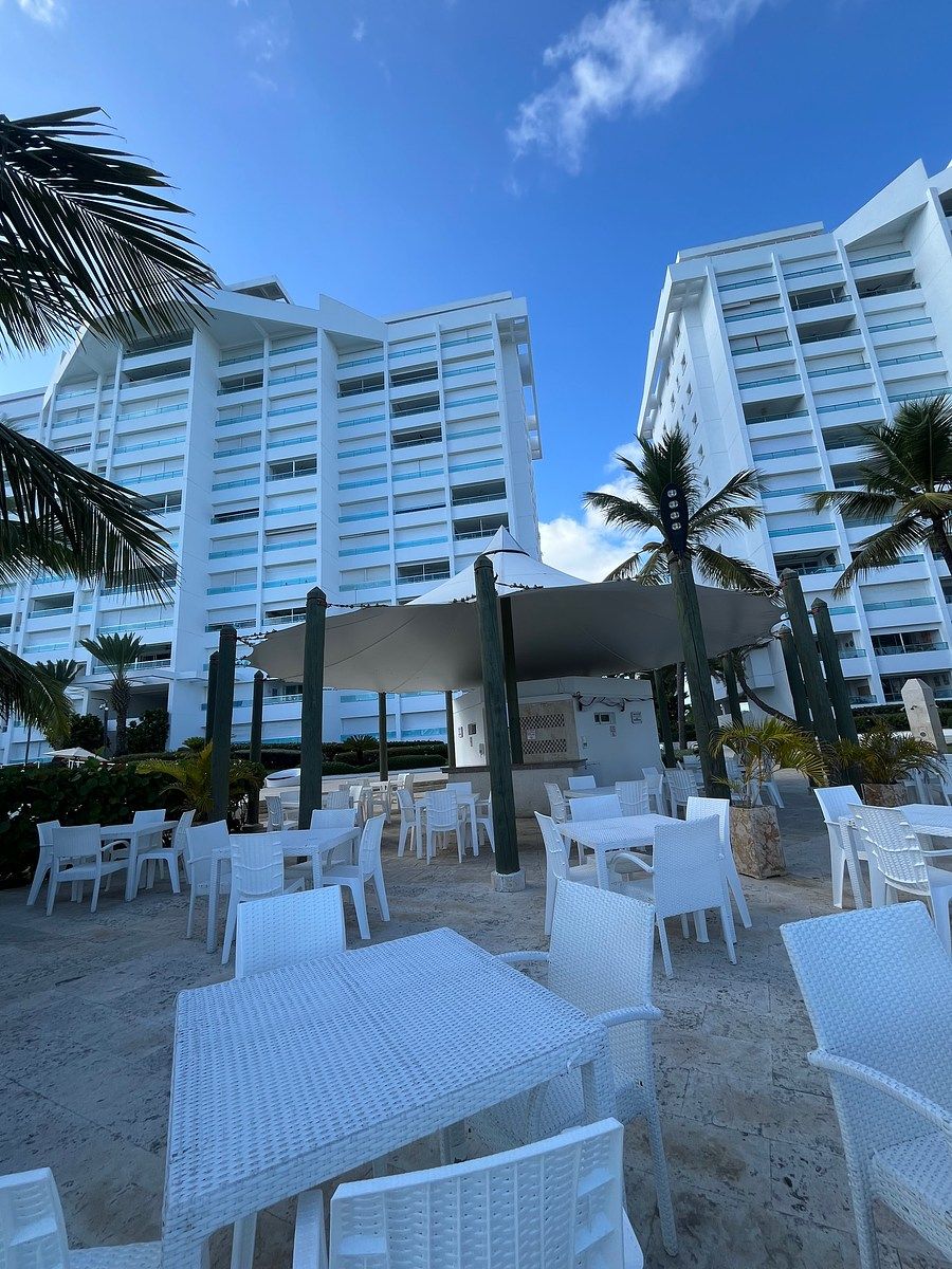 Apartamento en Marbella, Juan Dolio, foto 29 de 29