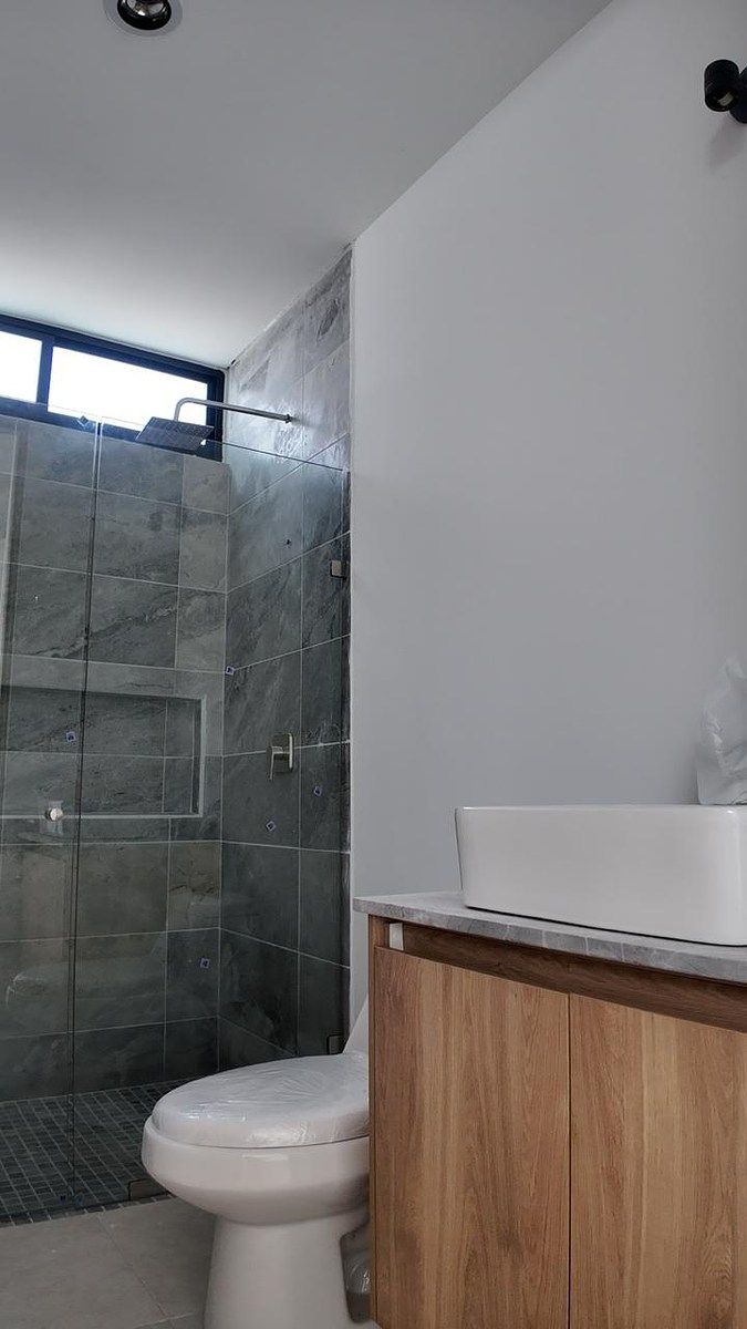 Casa en condominio en Grand Preserve, Querétaro, foto 2 de 8