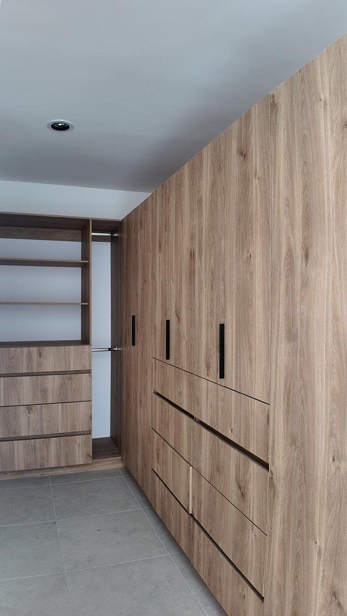Casa en condominio en Grand Preserve, Querétaro, foto 3 de 8