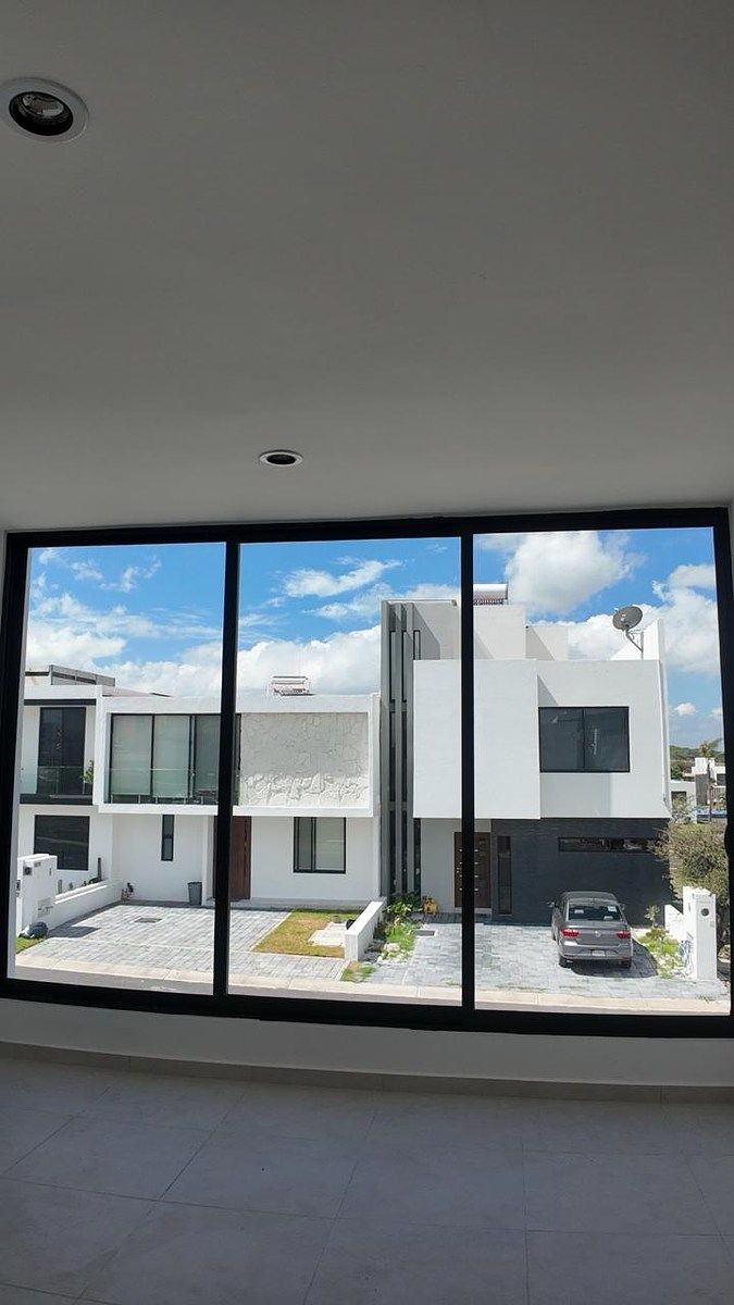 Casa en condominio en Grand Preserve, Querétaro, foto 4 de 8