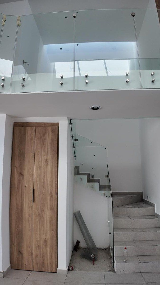 Casa en condominio en Grand Preserve, Querétaro, foto 5 de 8