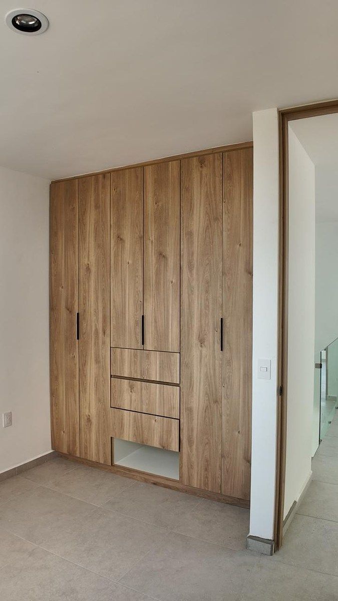 Casa en condominio en Grand Preserve, Querétaro, foto 6 de 8