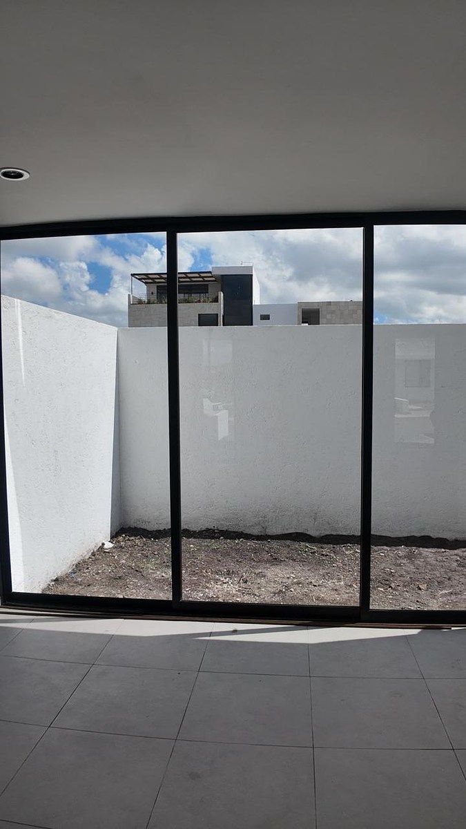 Casa en condominio en Grand Preserve, Querétaro, foto 7 de 8
