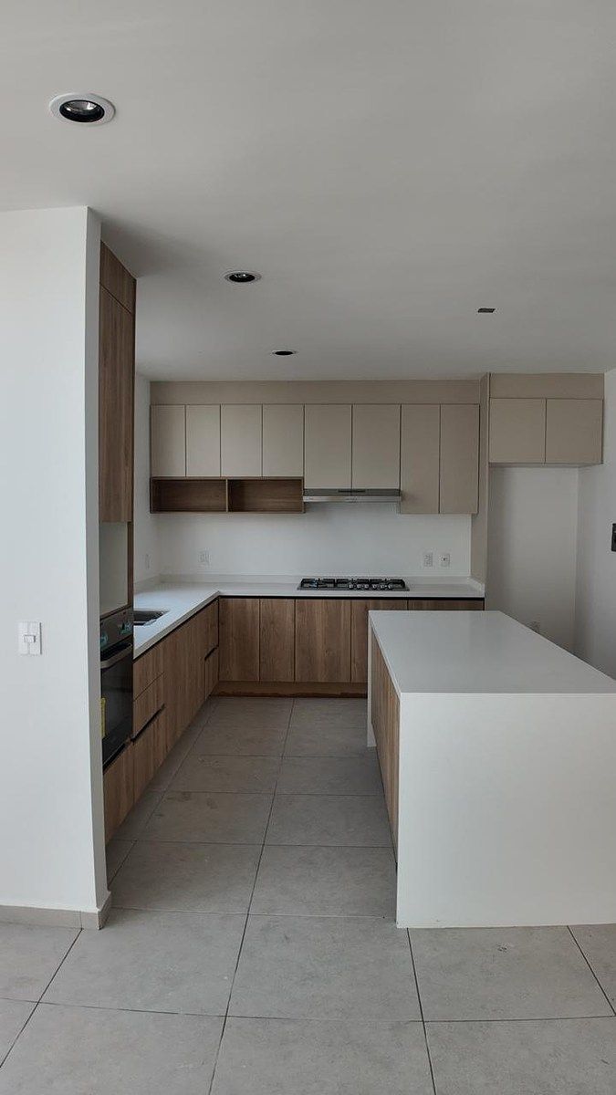 Casa en condominio en Grand Preserve, Querétaro, foto 8 de 8