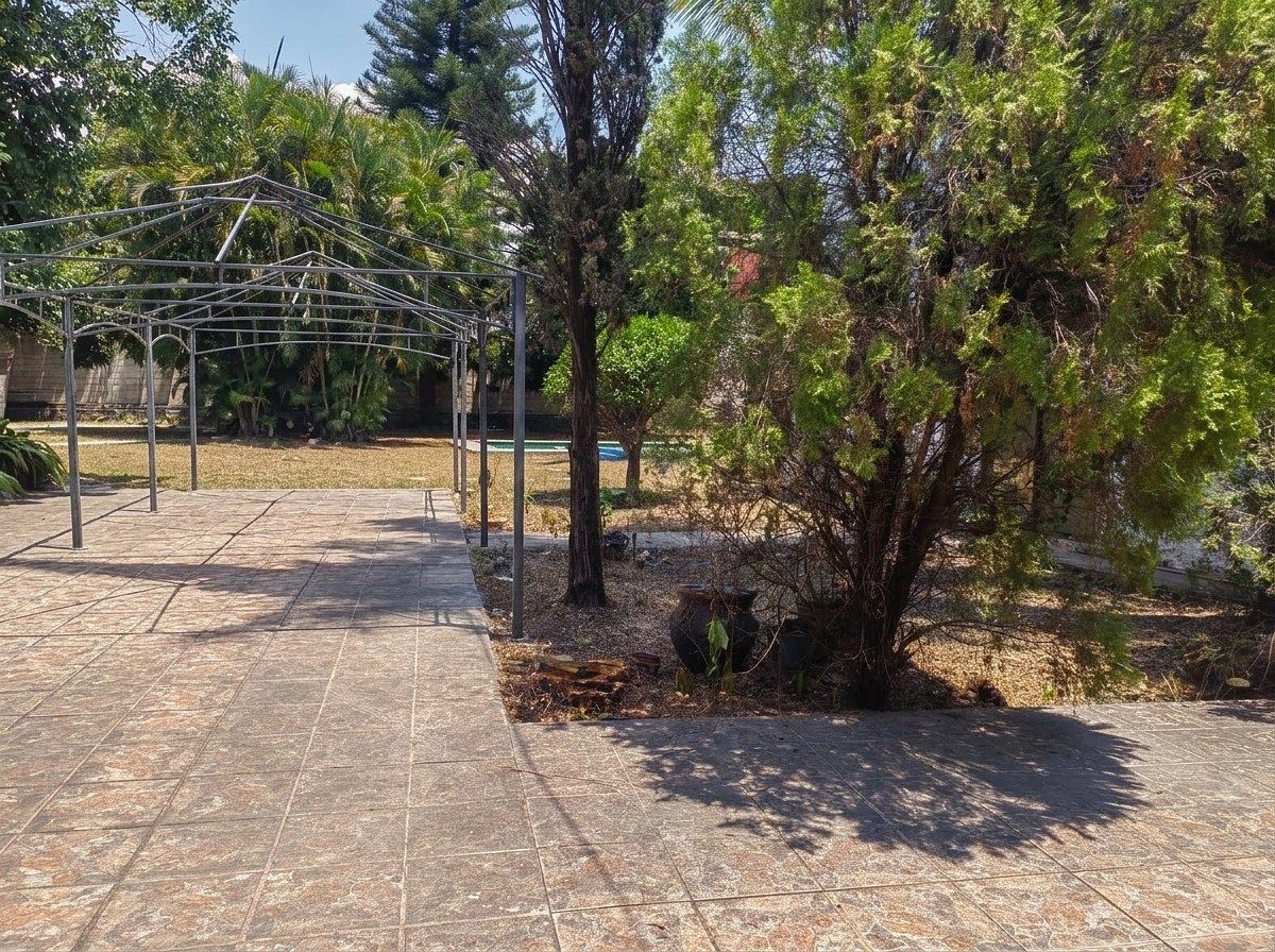 Casa en Lomas de Cuernavaca, Temixco, foto 4 de 14