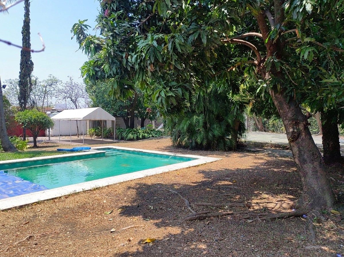 TERRENOS En venta, foto 1 de 14