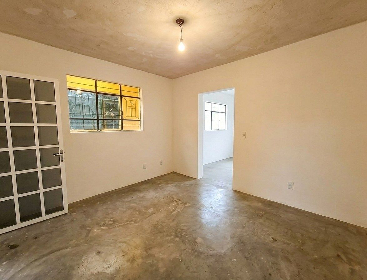 7 of 12: Habitación 2