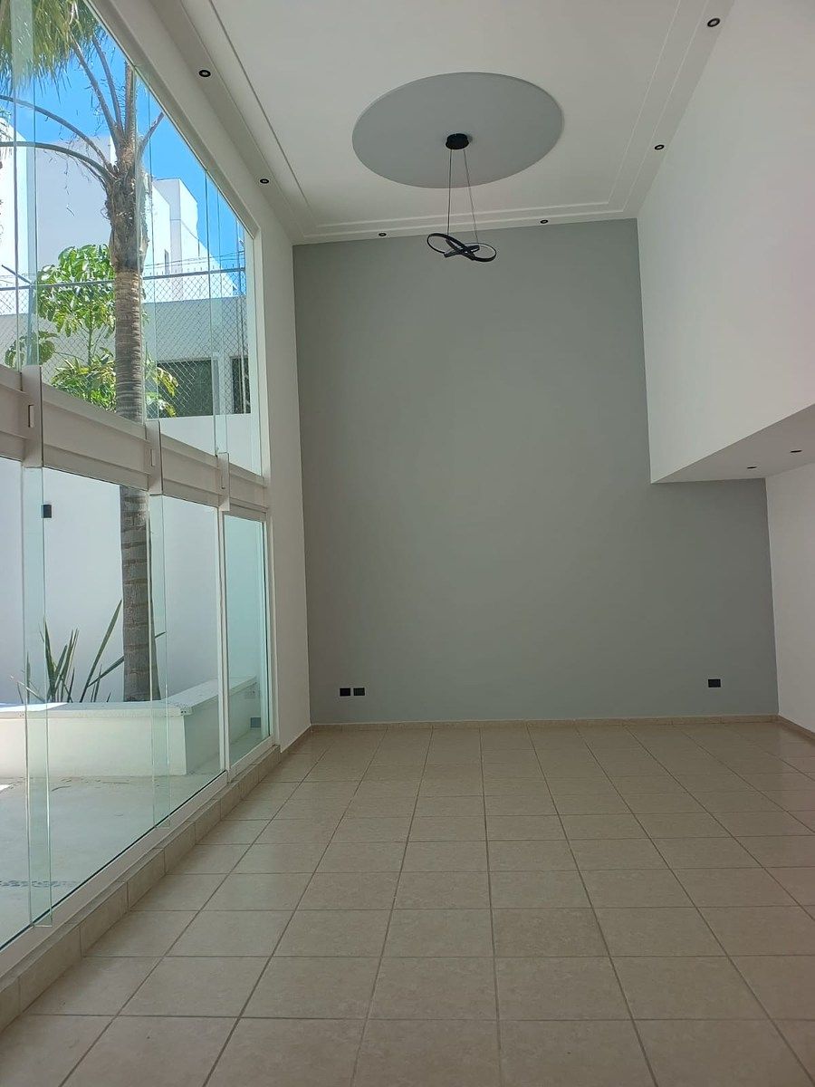 Sala-Comedor, foto 2 de 25
