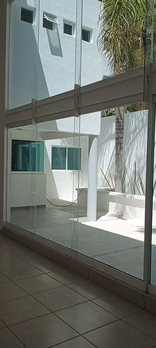Terraza, foto 4 de 25