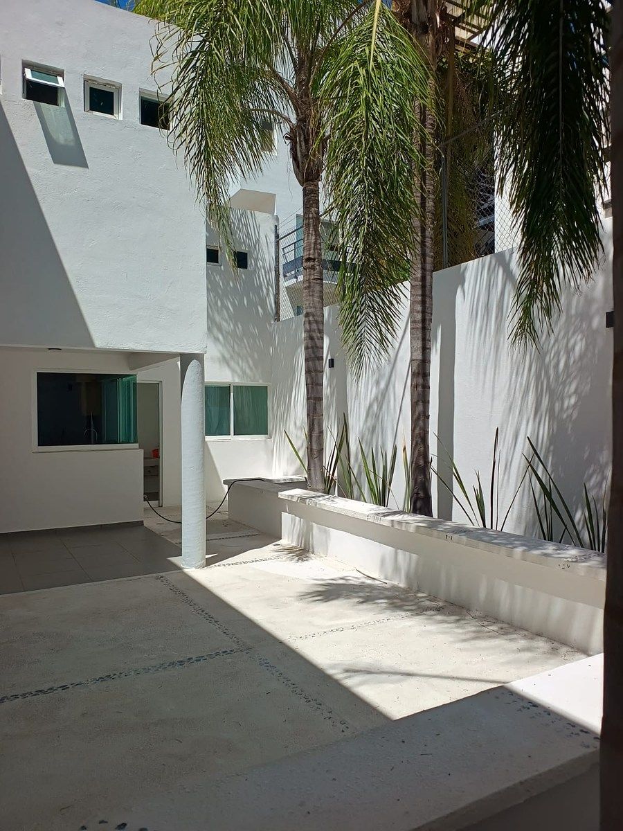 Terraza, foto 7 de 25