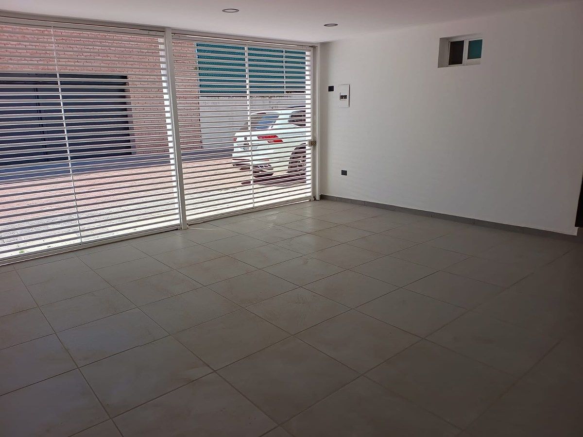 Cochera, foto 22 de 25