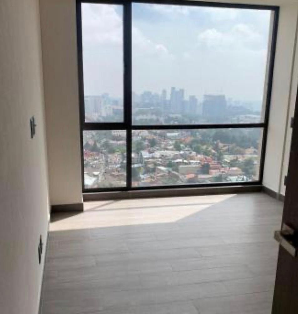 1 de 9: Fotos de referencia para tipo de espacios y acabados.