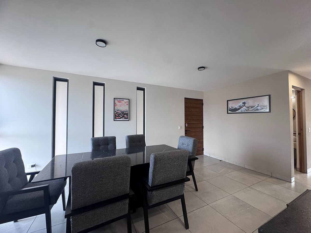 Departamento en Zizana, El Marqués, foto 15 de 34