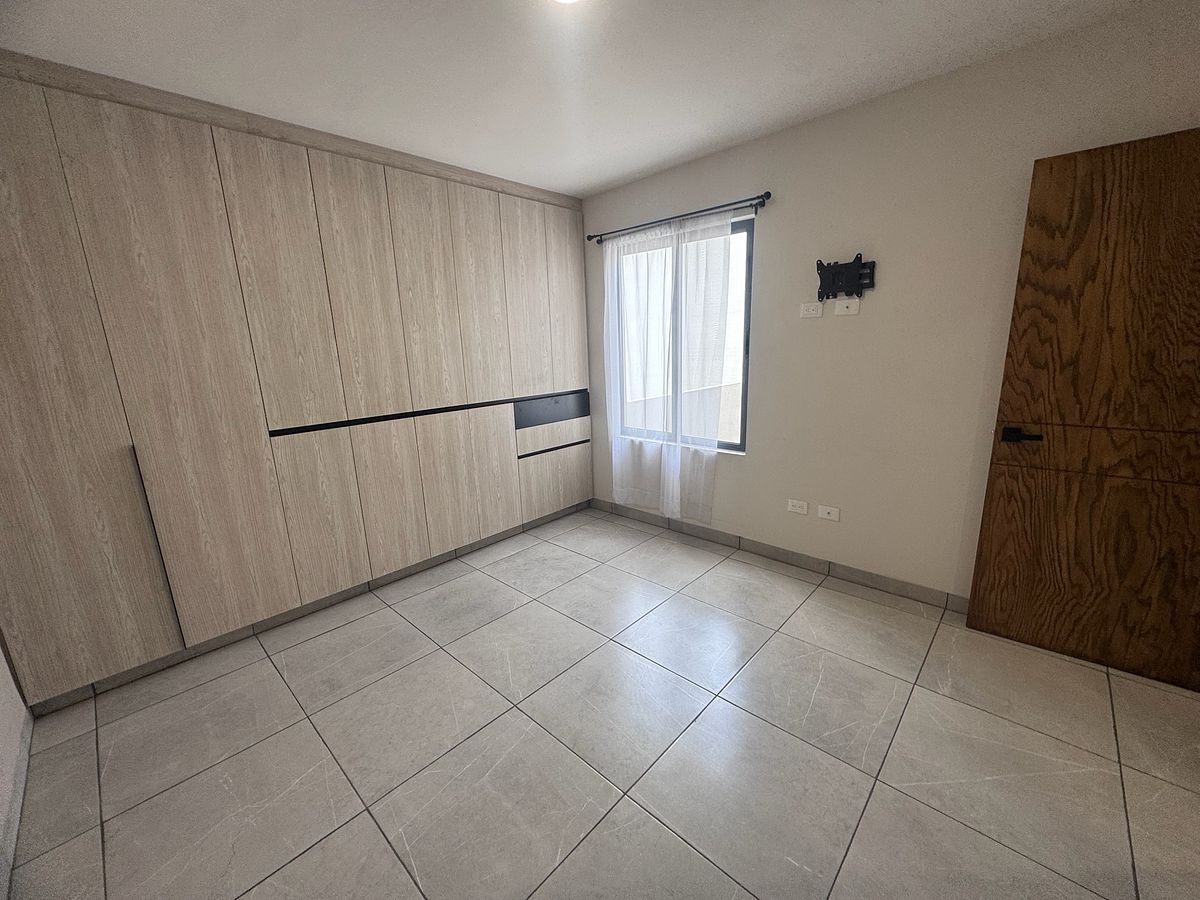 Departamento en Zizana, El Marqués, foto 16 de 34