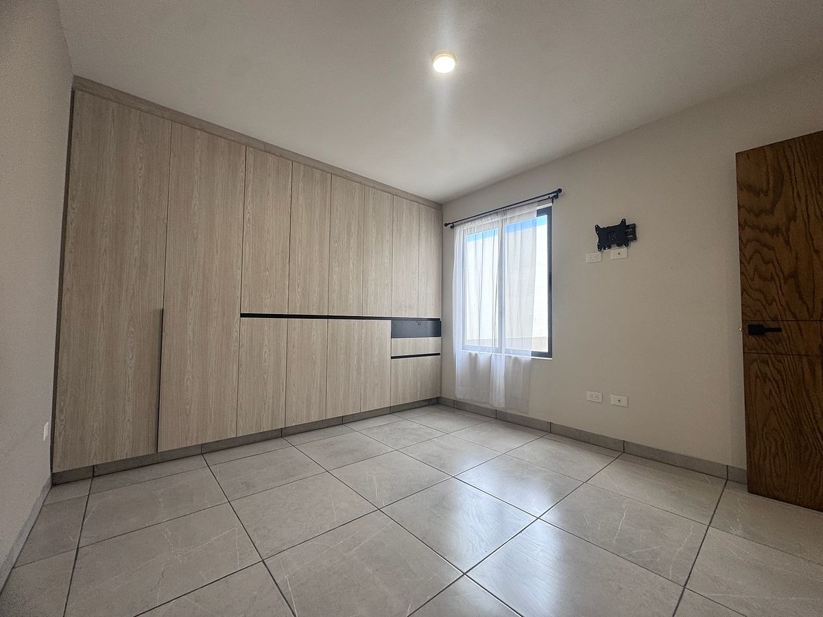 Departamento en Zizana, El Marqués, foto 17 de 34