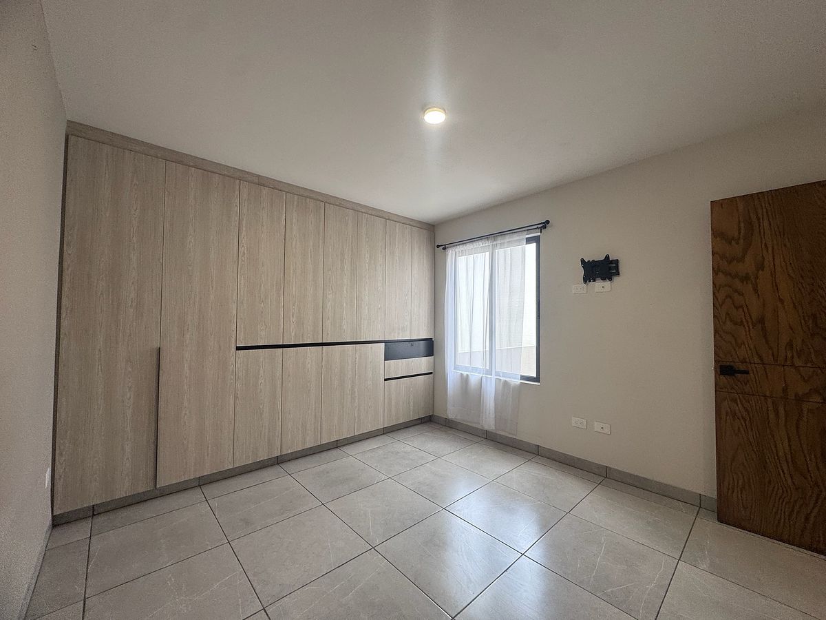Departamento en Zizana, El Marqués, foto 18 de 34