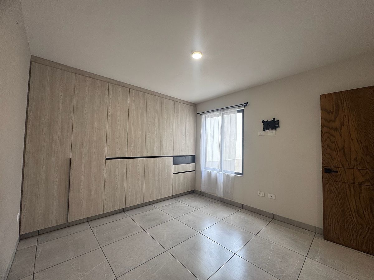 Departamento en Zizana, El Marqués, foto 19 de 34