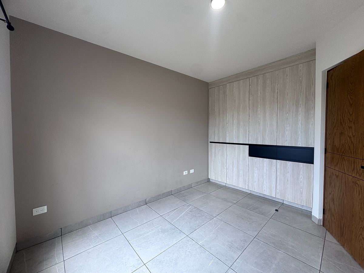 Departamento en Zizana, El Marqués, foto 21 de 34