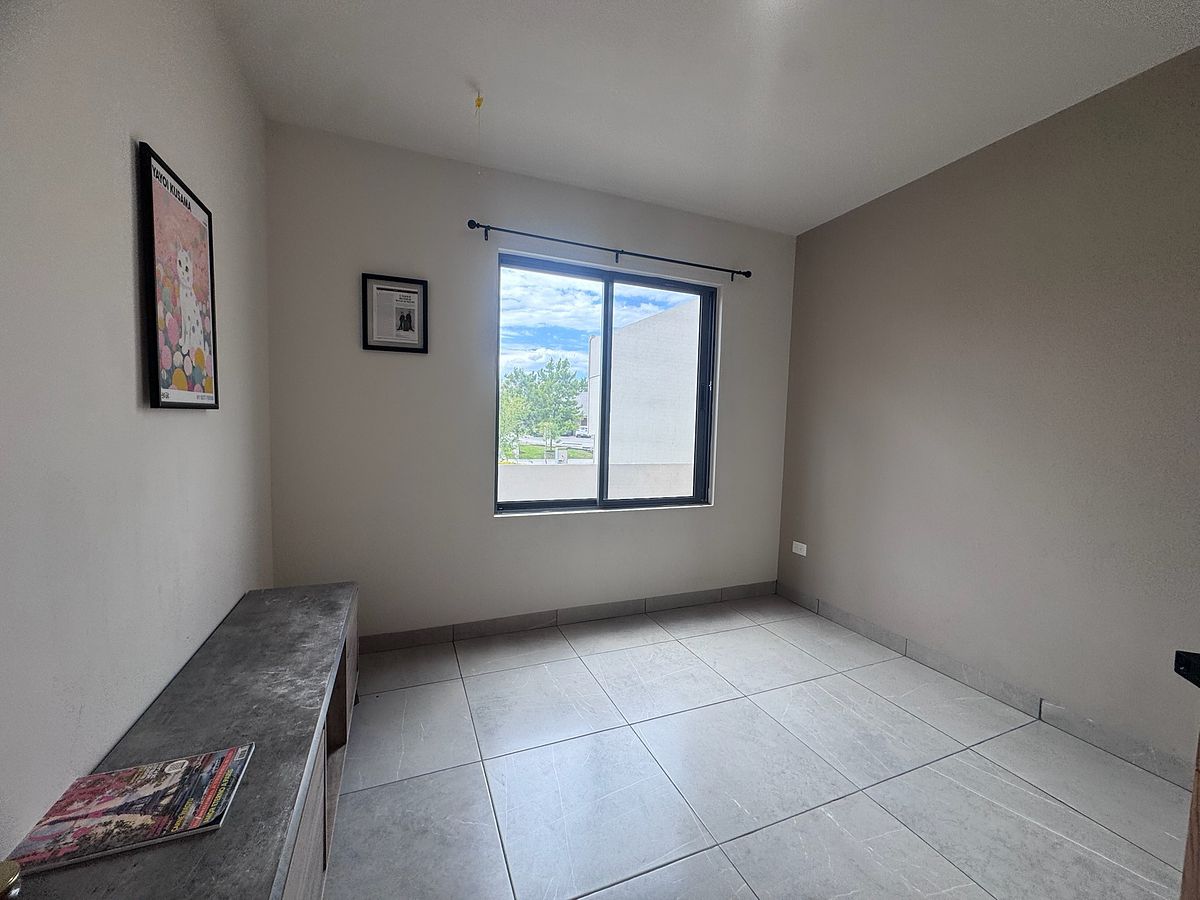 Departamento en Zizana, El Marqués, foto 22 de 34