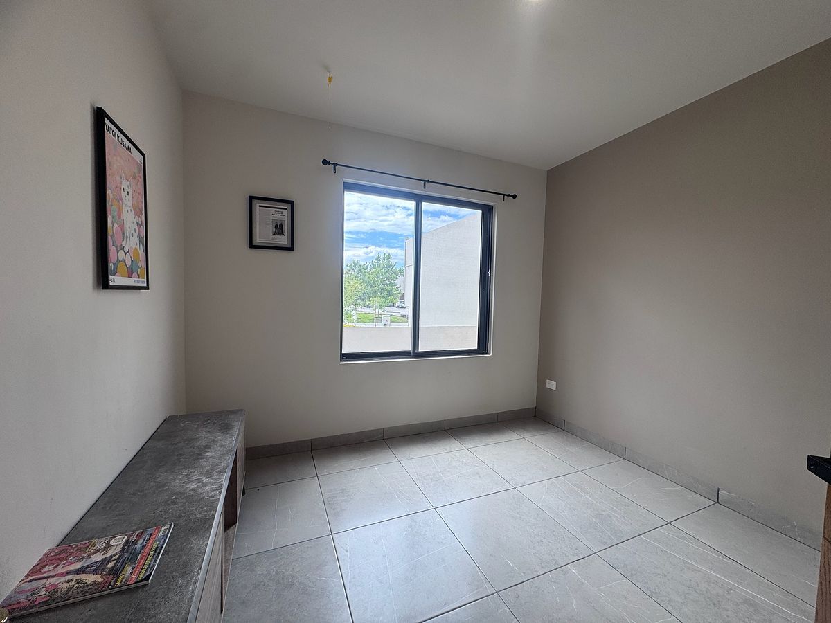 Departamento en Zizana, El Marqués, foto 23 de 34