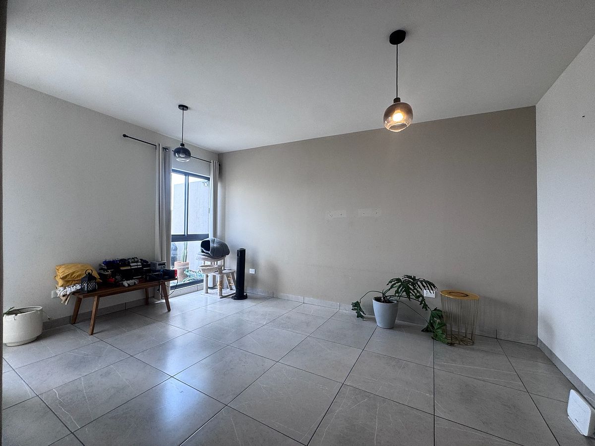 Departamento en Zizana, El Marqués, foto 29 de 34