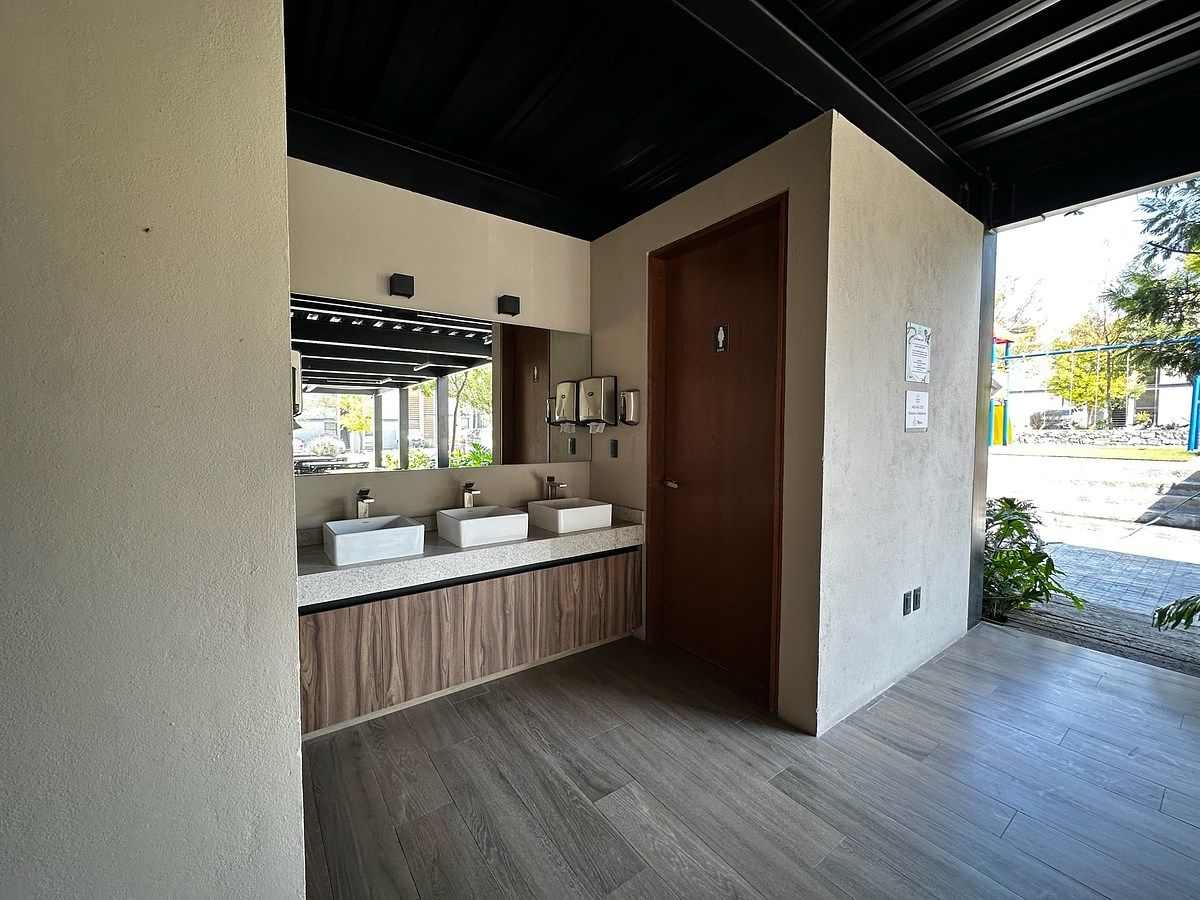 Departamento en Zizana, El Marqués, foto 30 de 34