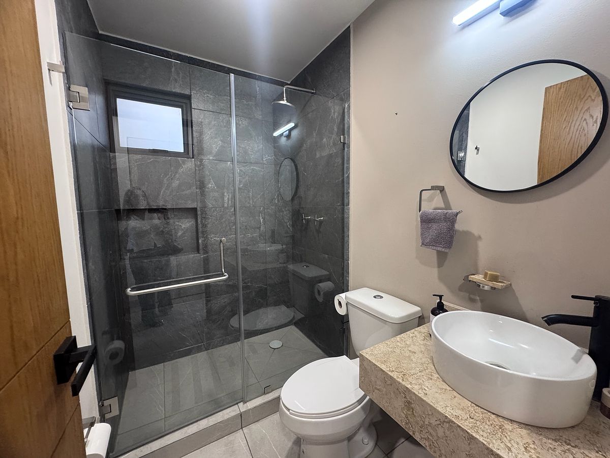 Departamento en Zizana, El Marqués, foto 33 de 34