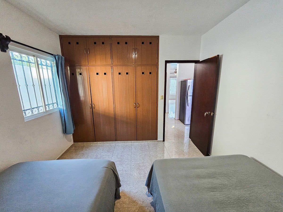 11 of 18: Recámara 1