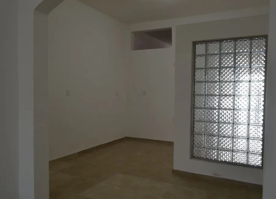 6 of 6: Complemento privado