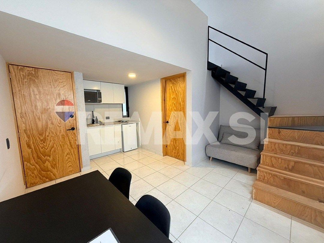 Casa en Zákia, El Marqués, foto 3 de 10
