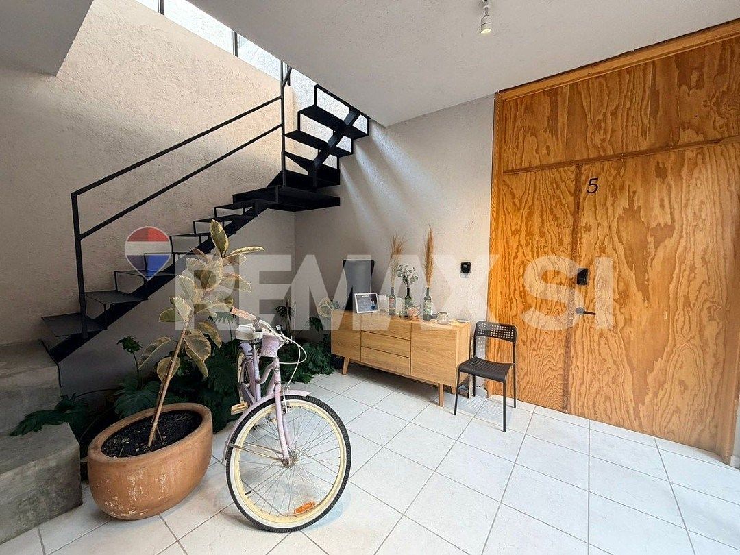 CASA EN VENTA ZAKIA NAYENH, foto 1 de 10