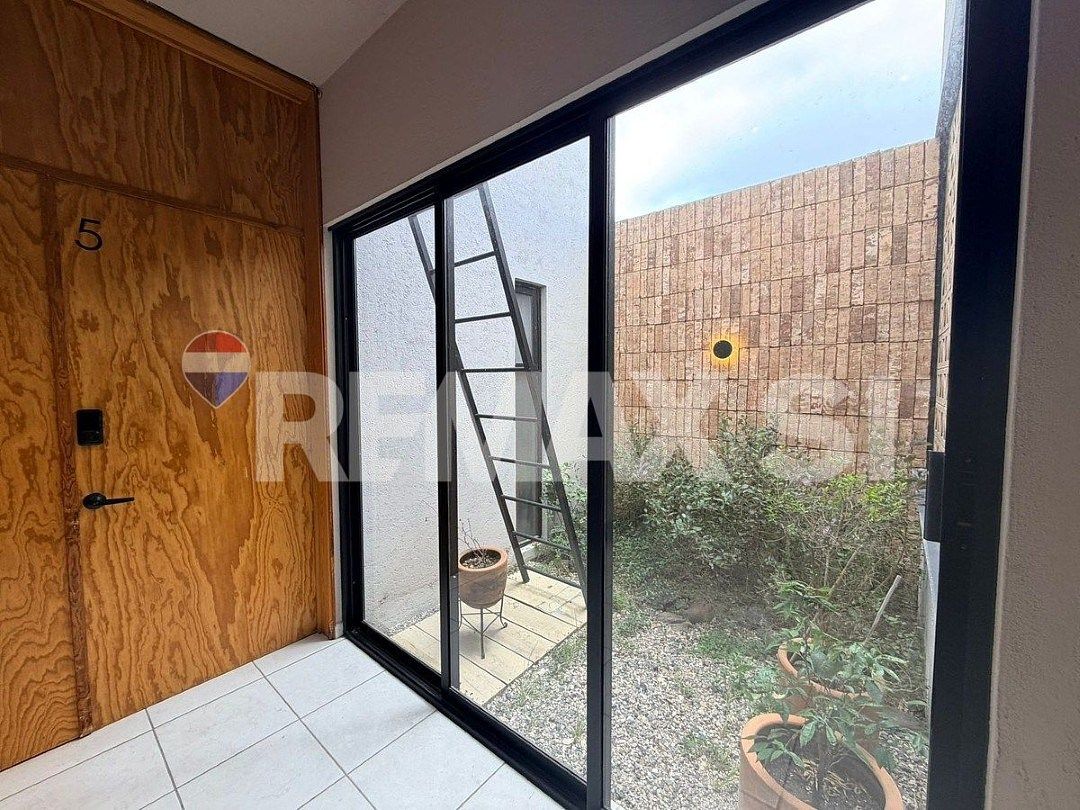 Casa en Zákia, El Marqués, foto 2 de 10