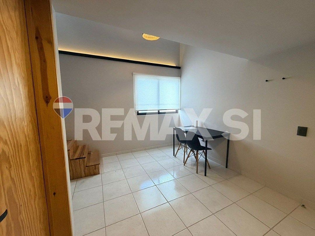 Casa en Zákia, El Marqués, foto 4 de 10